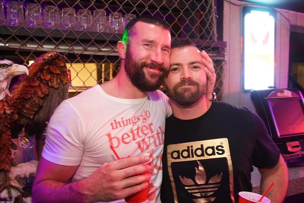 11-singlets-201709-matt-baume