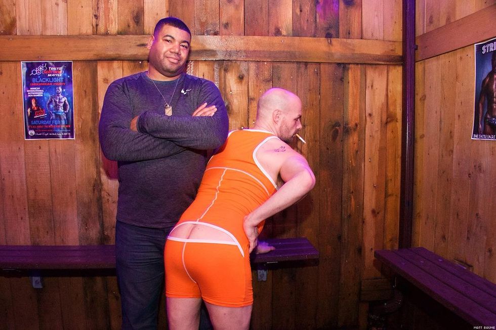 11-singlets-matt-baume-jan-2018