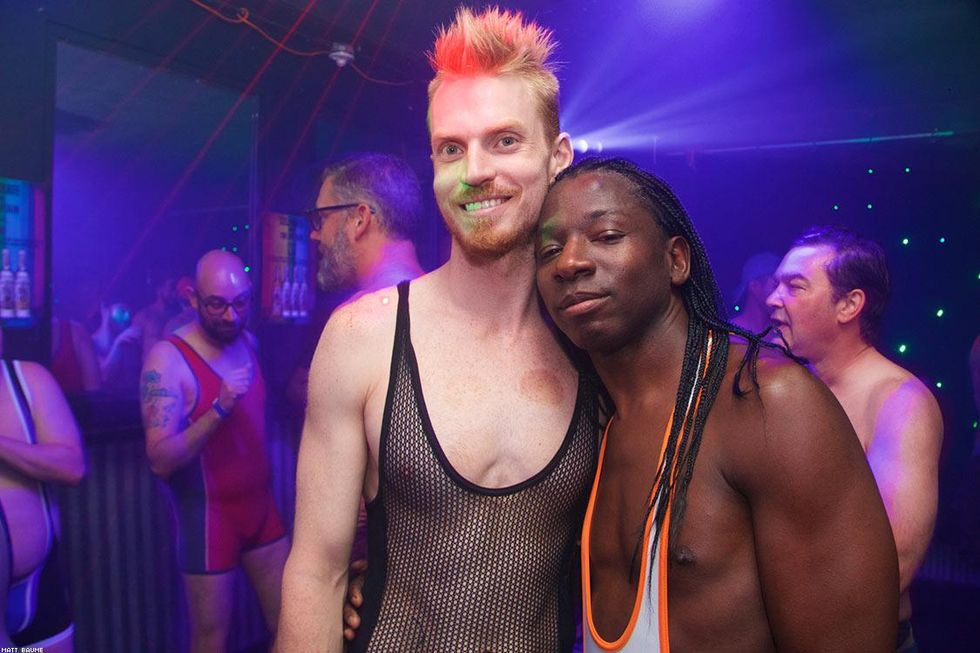 11-singlets-seattle-matt-baume-2017