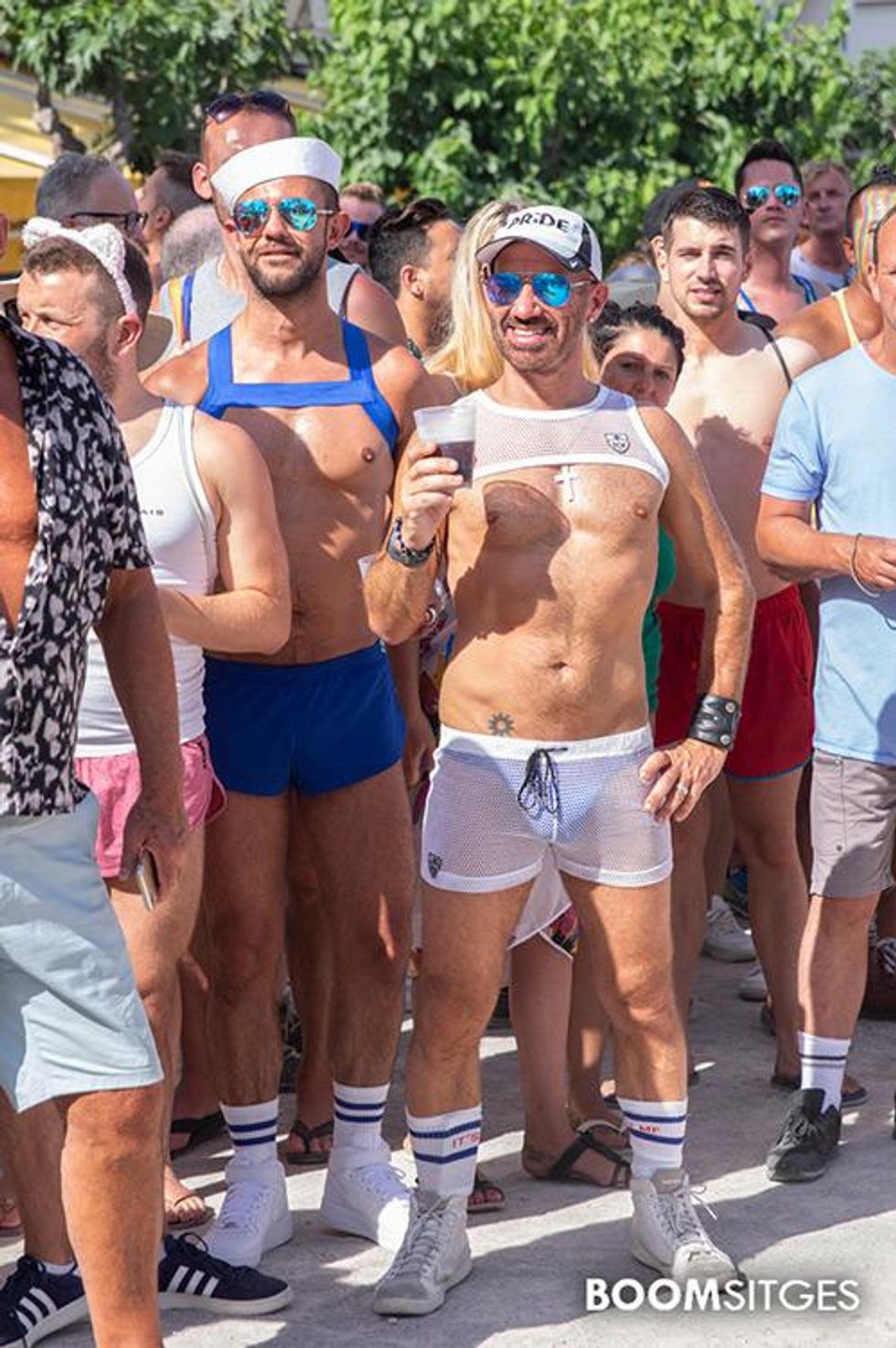 11-sitges-pride-2018