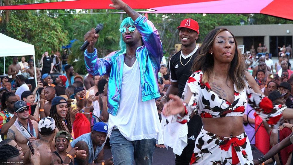 11-sizzle-miami-preview-april-2019