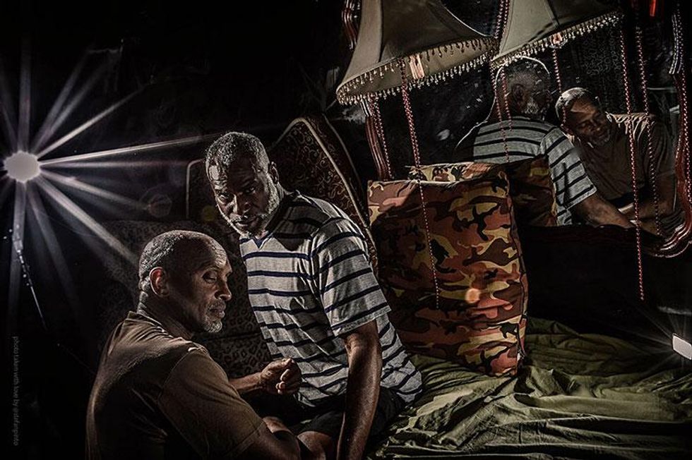 11-smoke-mirrors-stefan-pinto