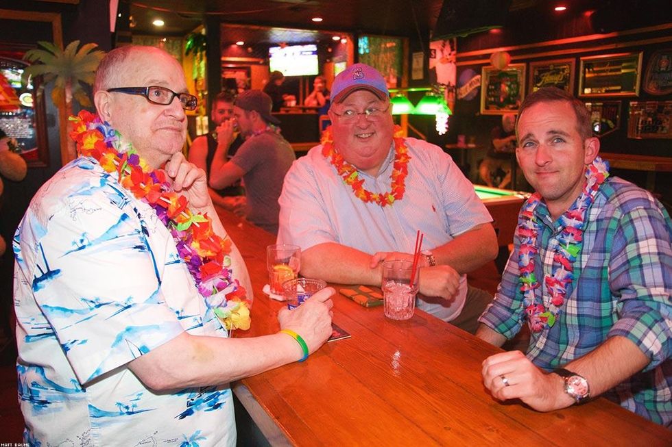 11-softball_fundraiser_luau-_matt_baume-2017_0