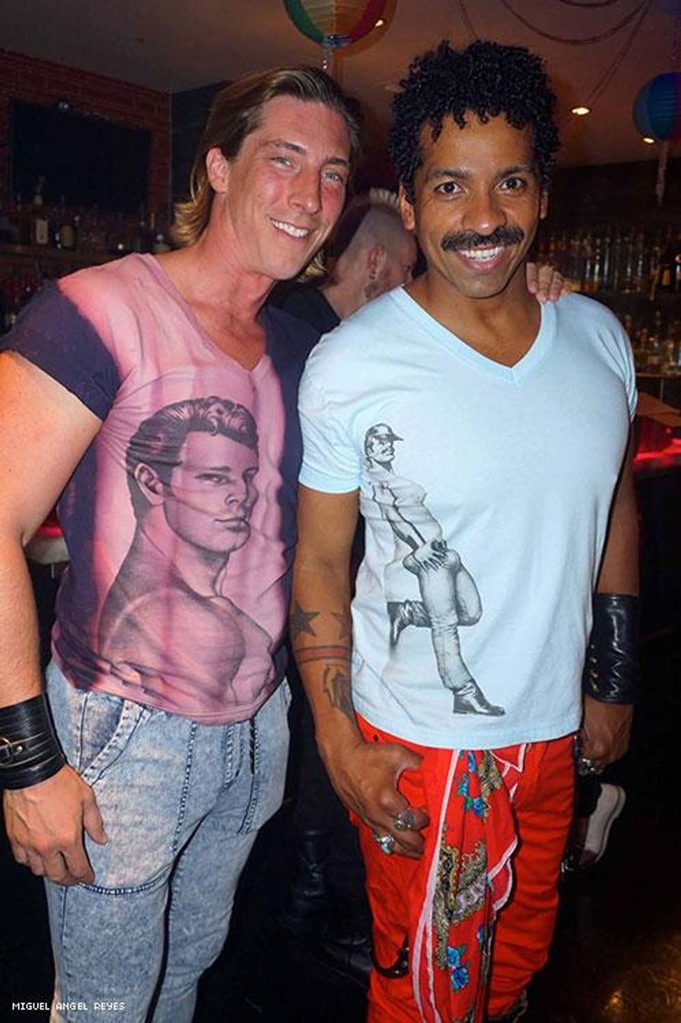 11-sold-out-clothing-miguel-angel-reyes