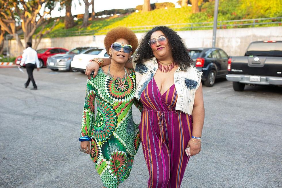 11-south-la-pride-courtesy