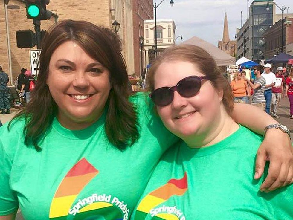 11-springfield-pridefest-2016