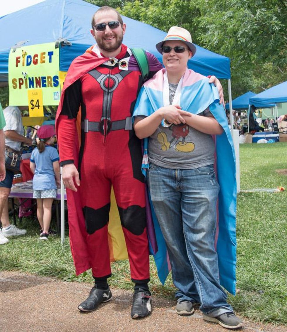 11-st-charles-pride-2017-vital-voice