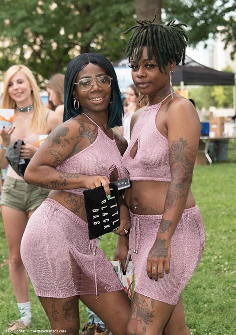 11-st-louis-pride-2017-vital-voice