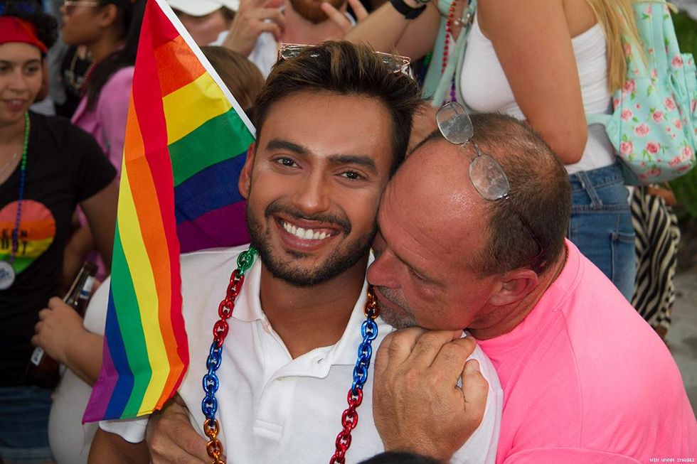 11-st-petes-pride-joe-wynn-2018