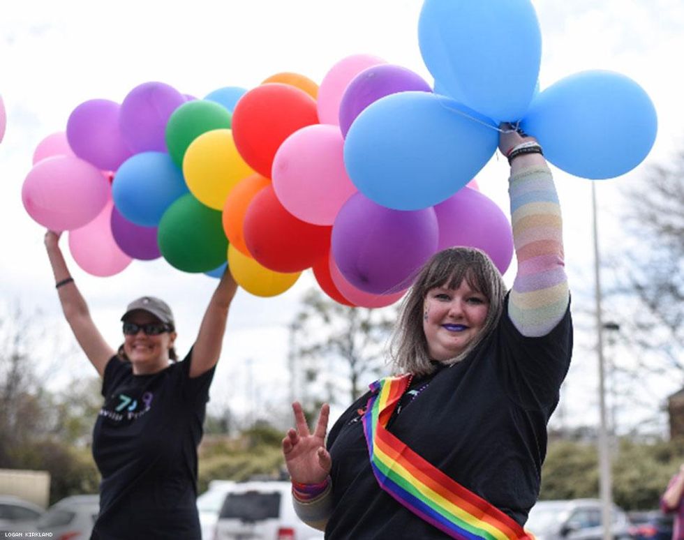 11-starkville-pride-by-logan-kirkland4-2018