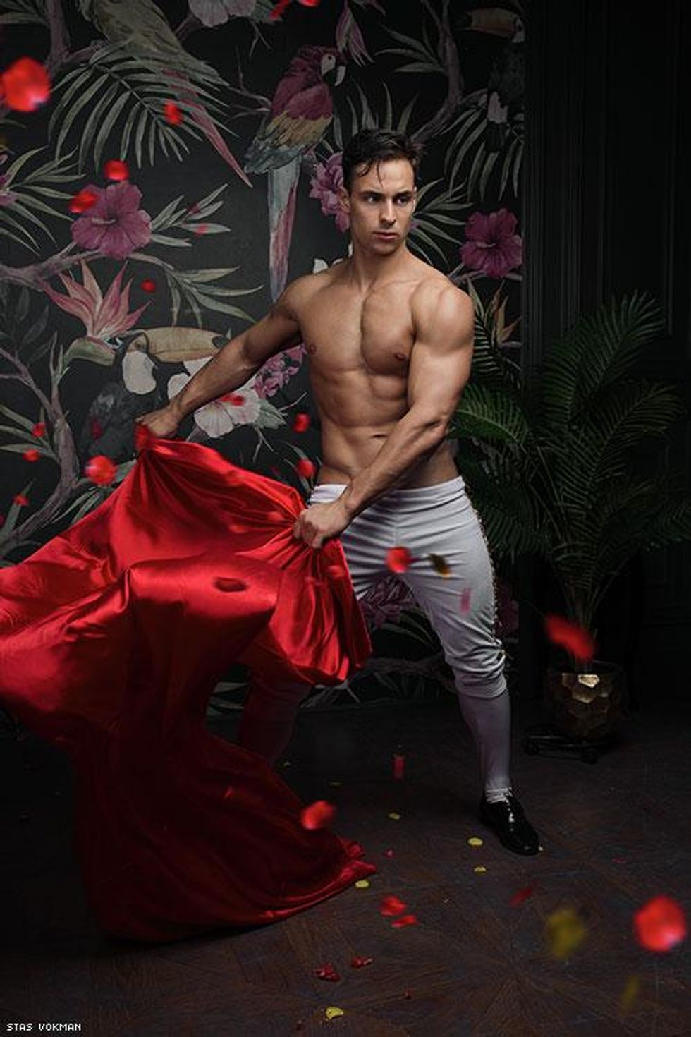 11-stas-vokman-march-2018