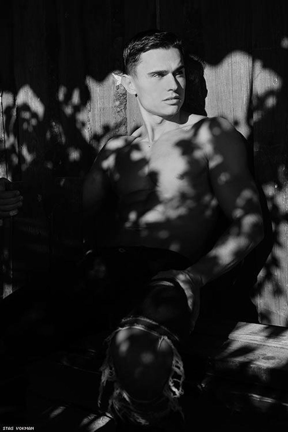 11-stas-vokman-stable-boy-2017