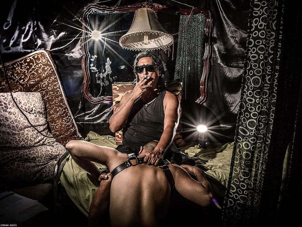 11-stefan-pinto-tom-of-finland