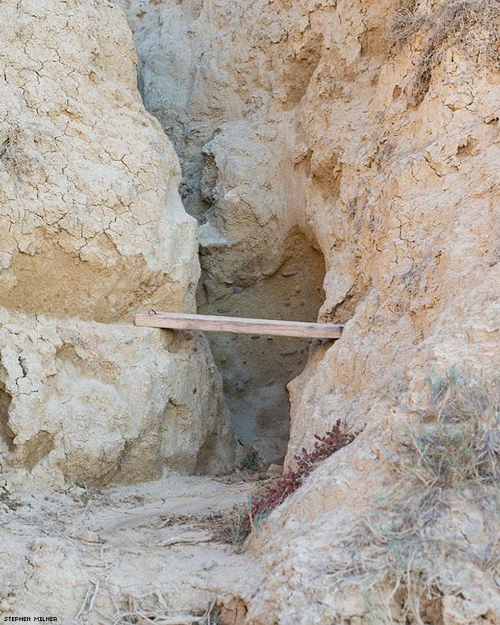 11-stephen-milner-goat-trails-mar-2019