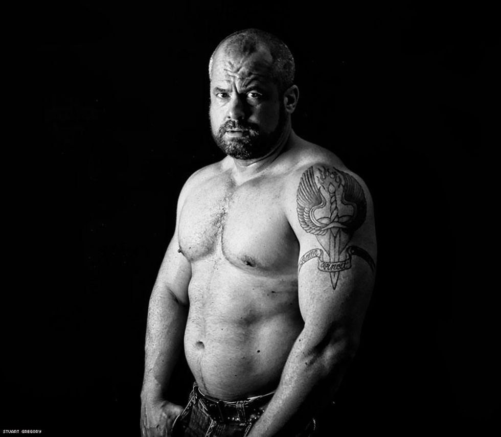 11-stuart-gregory-2017