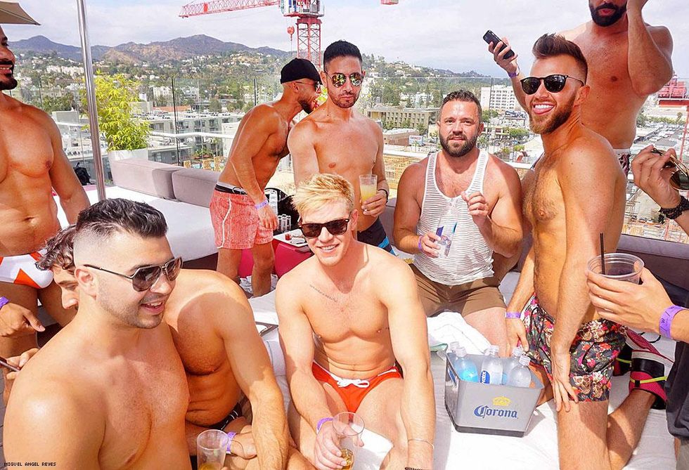 11-submerge-2017-miguel-angel-reyes