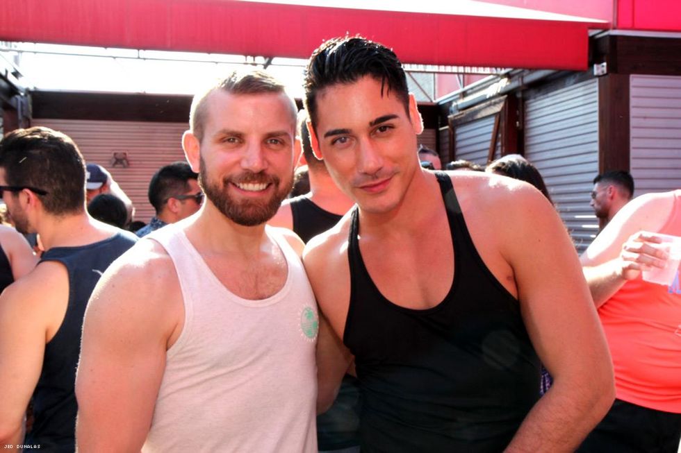 11-sunday-funday-sidetrack-june-2018