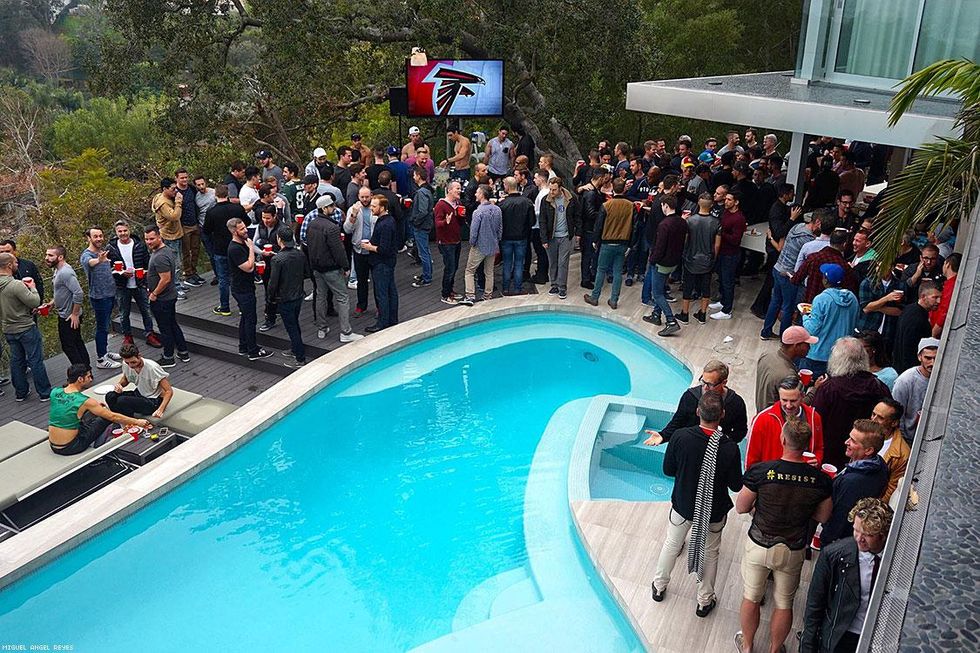 11-superbowl-2017-miguel-angel-reyes