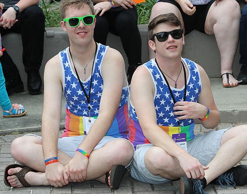 11-tallahassee-gay-pride