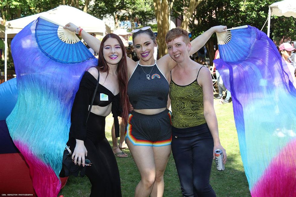 11-tallahassee-pride-carl_bengston-may-2019