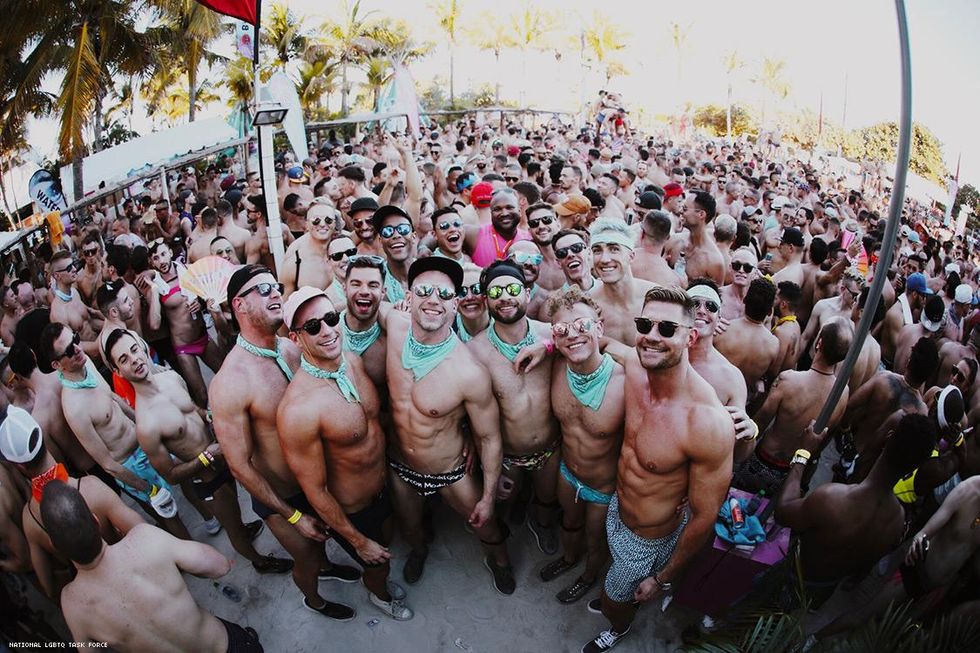 11-task-force-winter-party-mar-2019