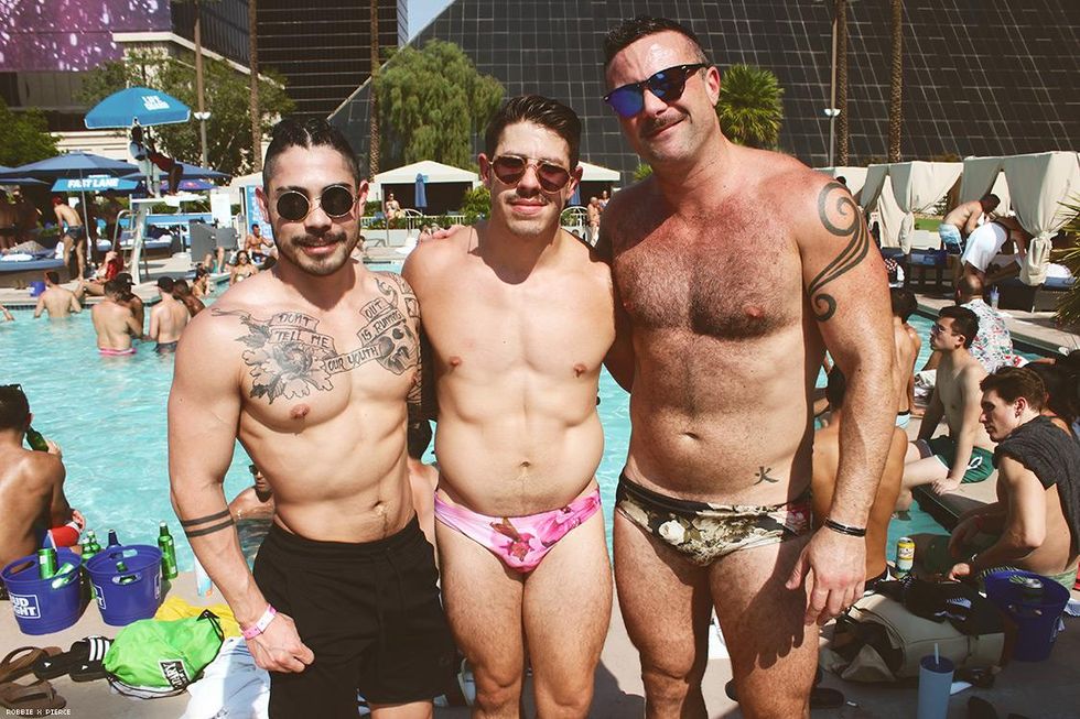 11-temptation-robbie-x-pierce-aug-2018