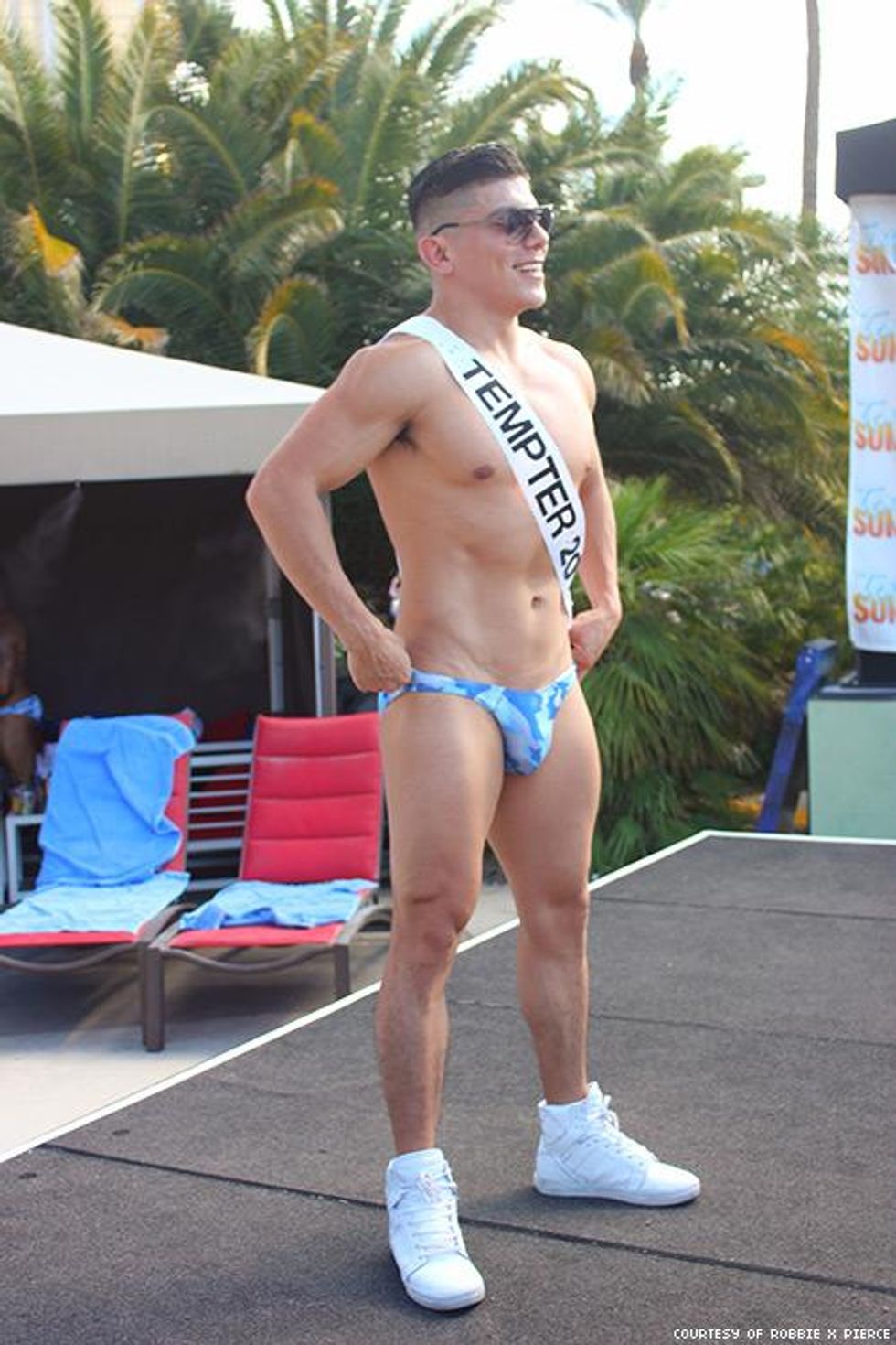 11_temptationsundays