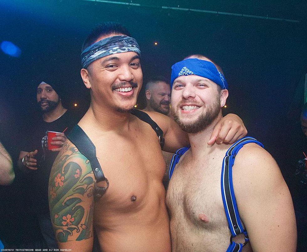 11-testosterone-matt-baume