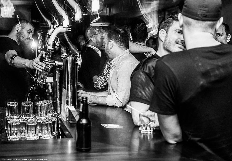 11-testosterone_toronto_kevin_de_carli