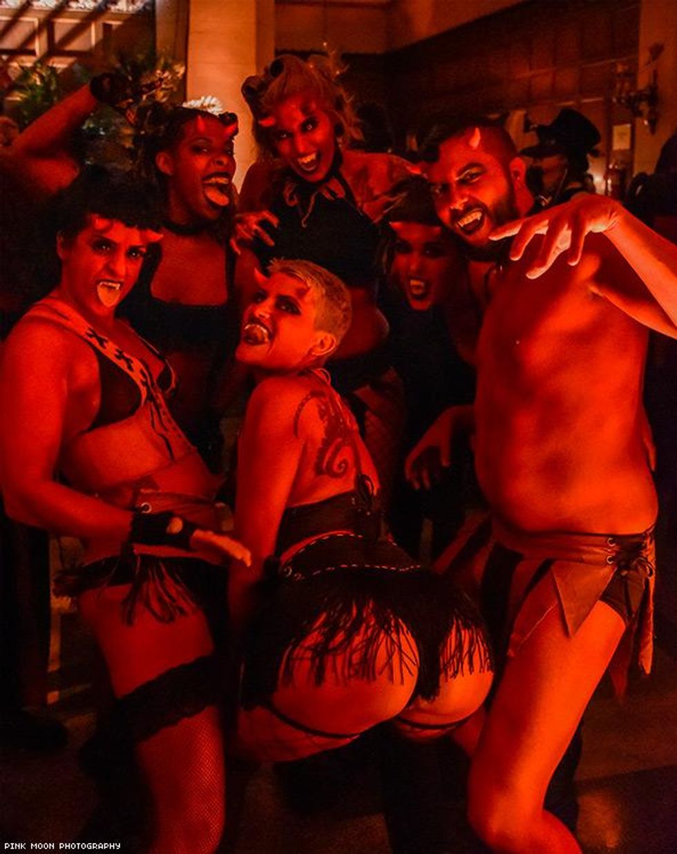 11-theatre-bizarre-pink-moon-2018