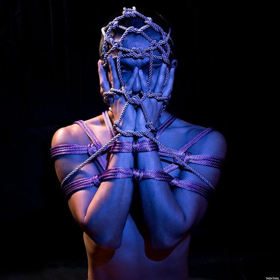 11-thiktool-may-2018