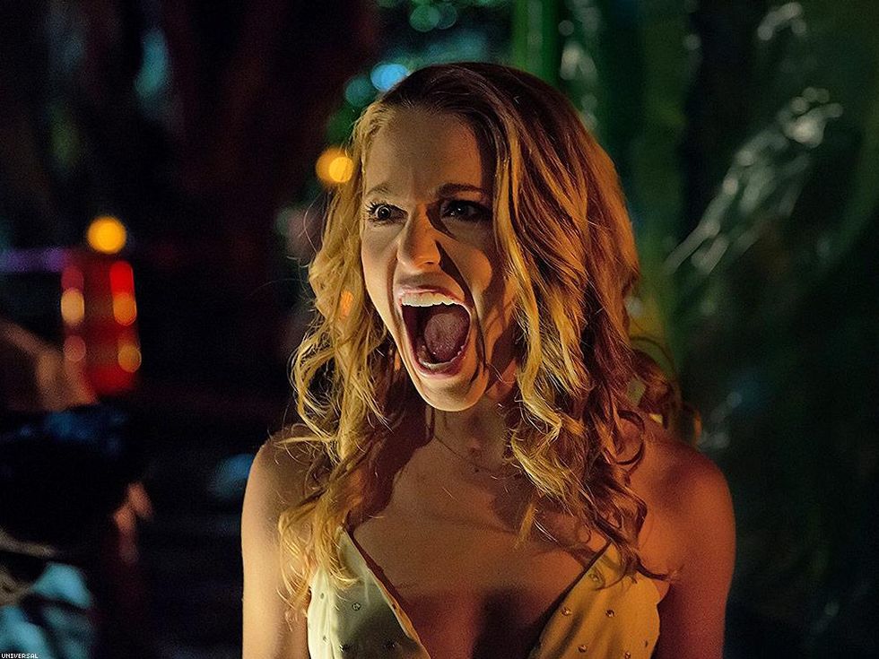 11 Things to Help Get You Through