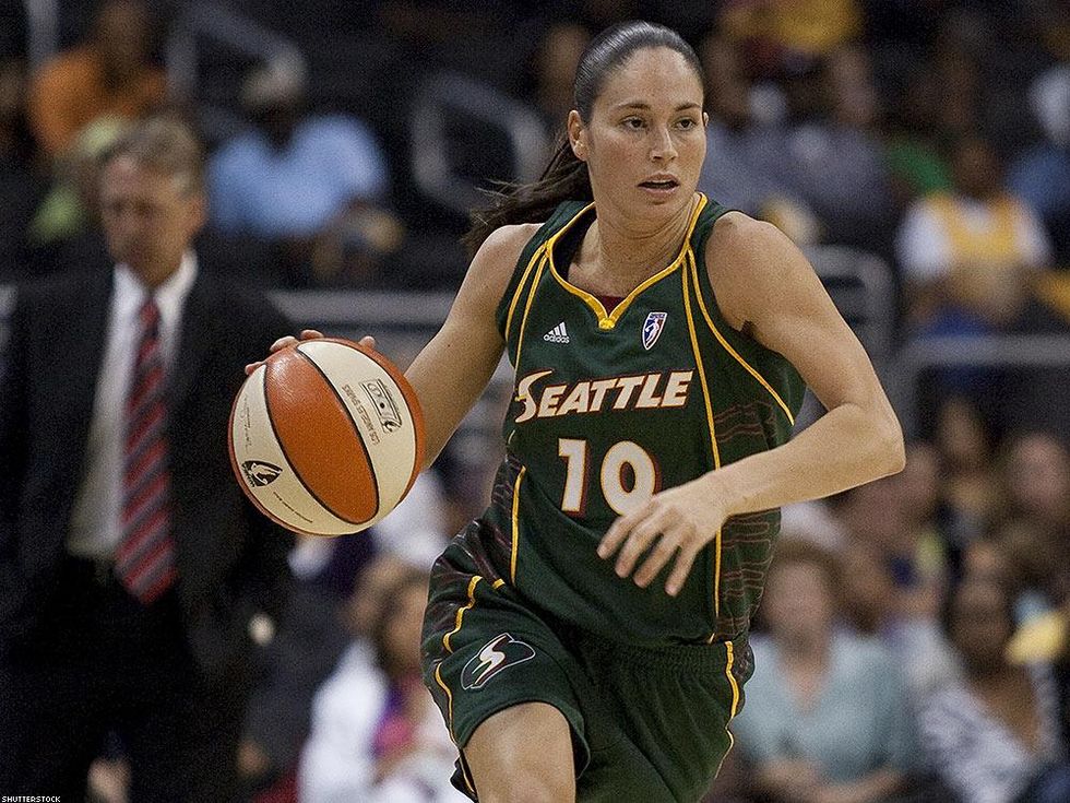 11 Things to Help Get You Through