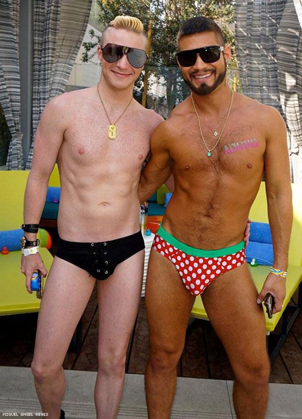 11-thrive-miguel-angel-reyes-2017