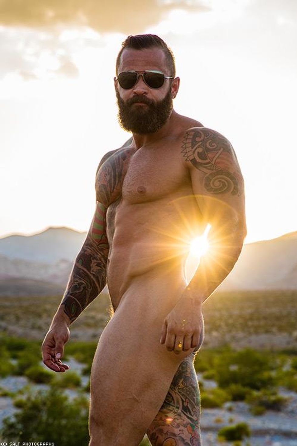 11-timothy-morton-salt-photography-2017_0