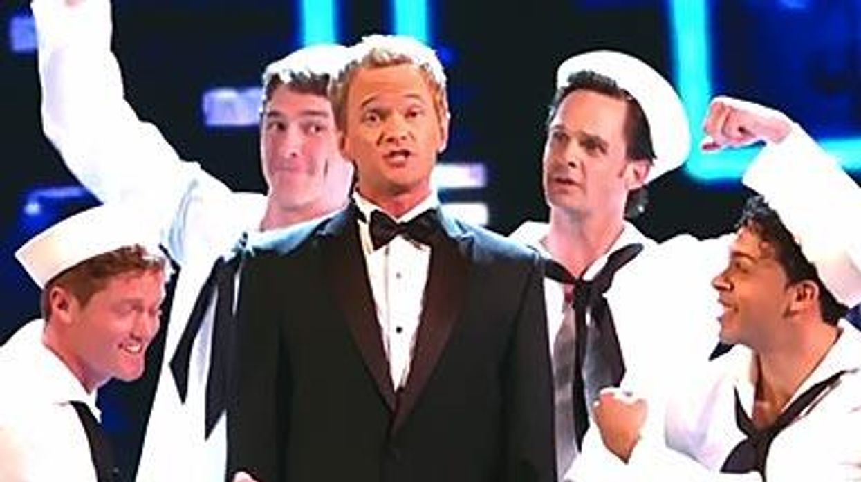 11-tony-awards-musical-numbers-we-lovex400