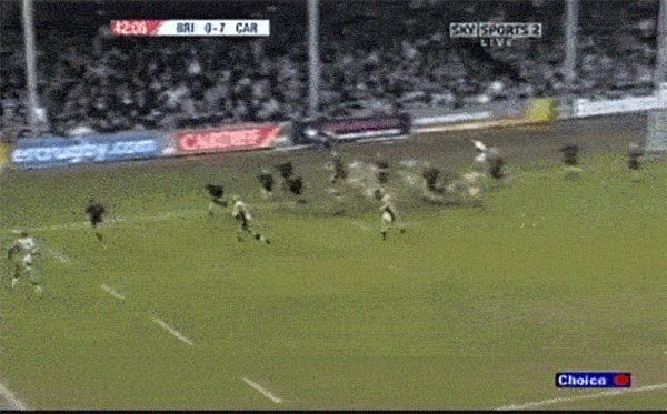 11_tough-guys-test_0