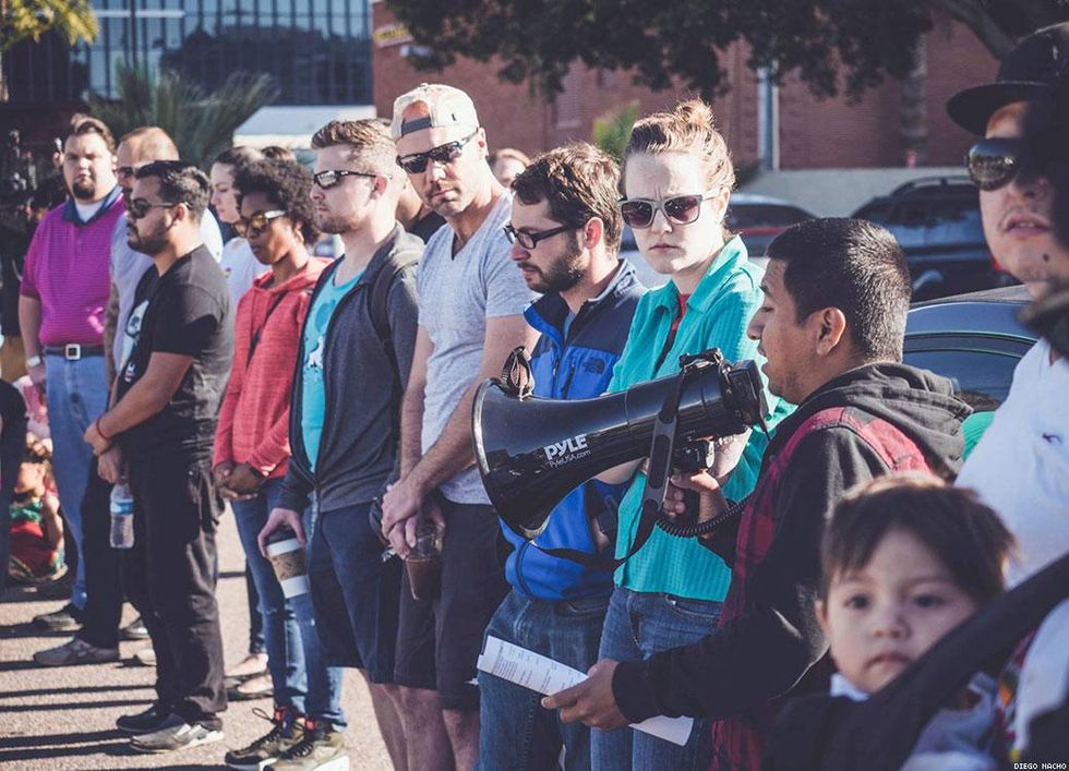 11-trans-queer-pueblo-diego-nacho