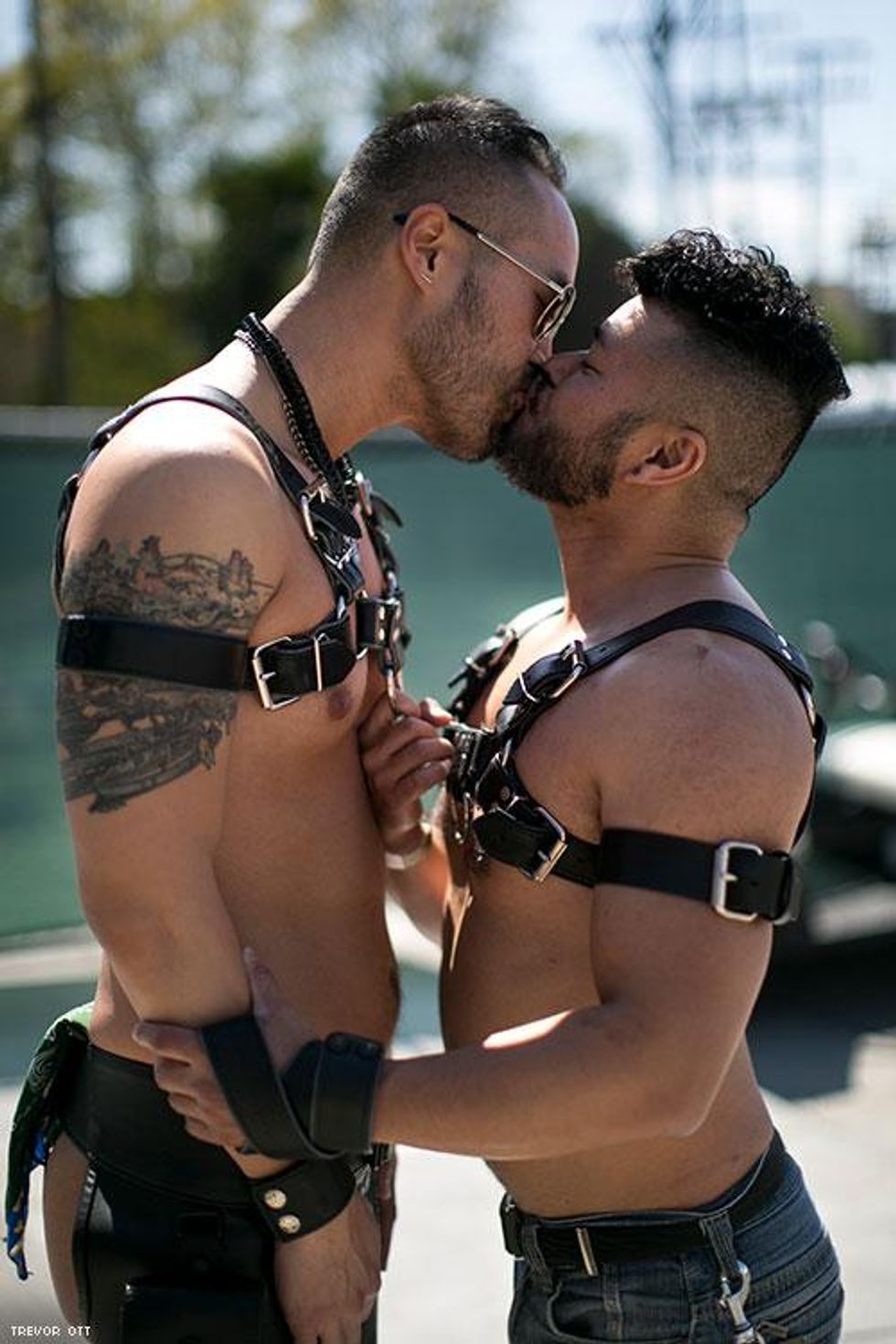 11-trevor-ott-portraits-march-2018