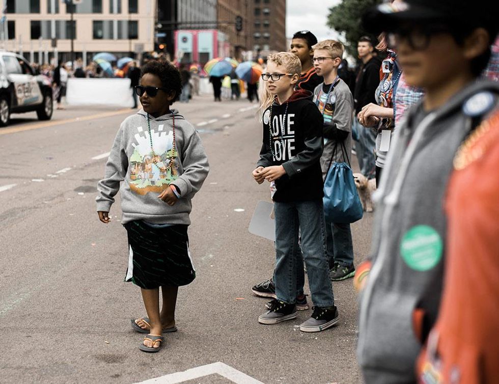 11-twin_-cities-pride-2017-kayla-koterwski