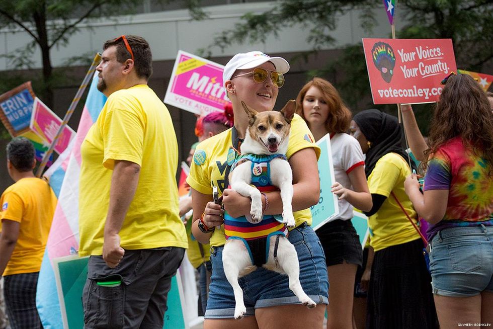 11-twin-cities-pride-gwyneth-brinkley-2018