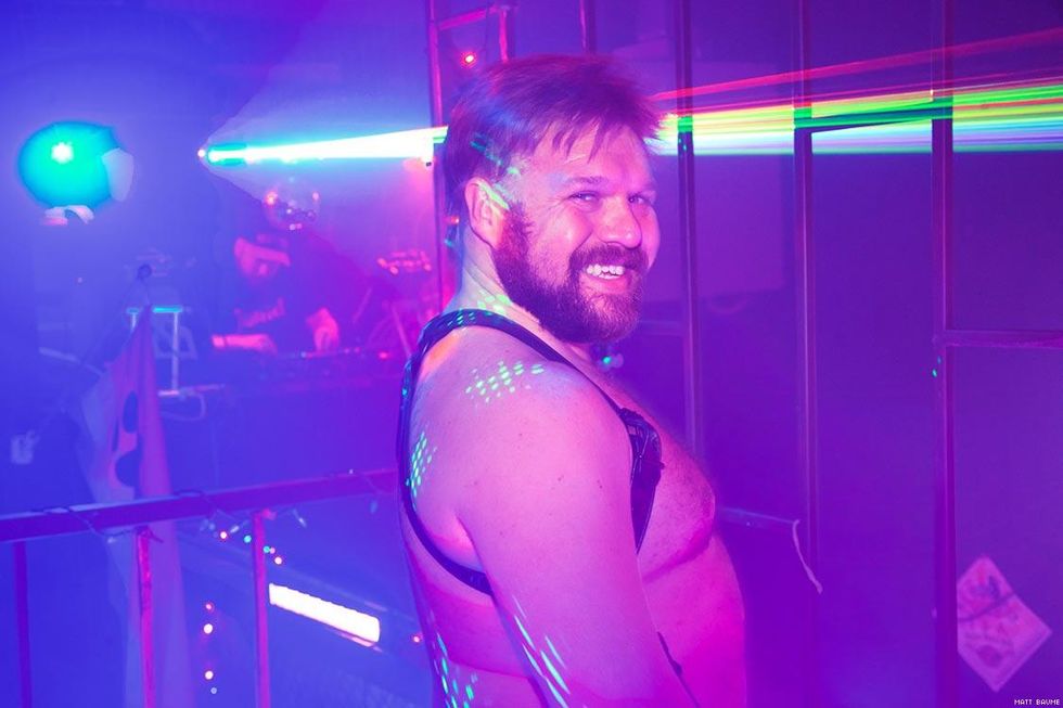 11-twisted-bear-matt-baume-2017