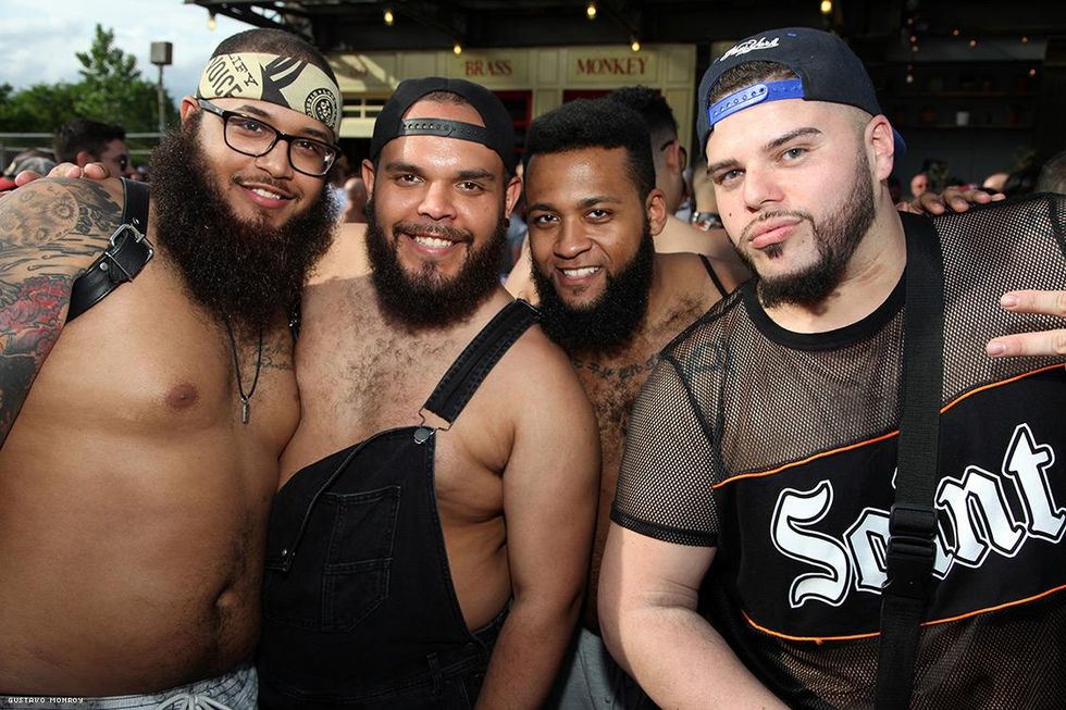 11-urban-bear-june-2018