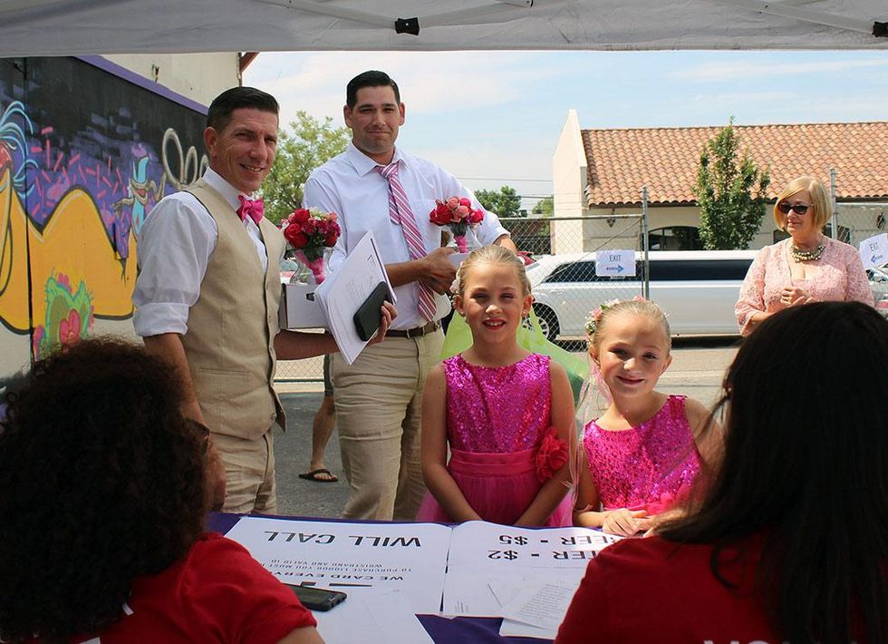 11-visalia-pride-2017-dean-jackson