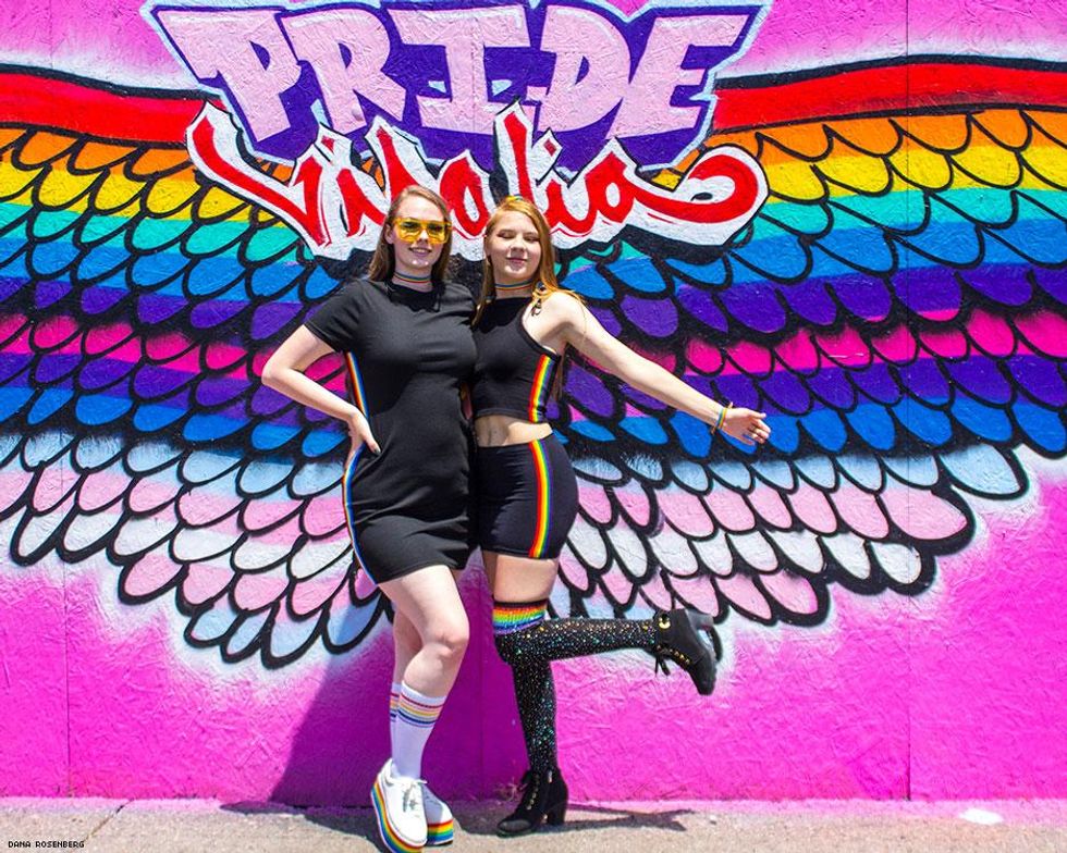 11-visalia-pride-may-2019