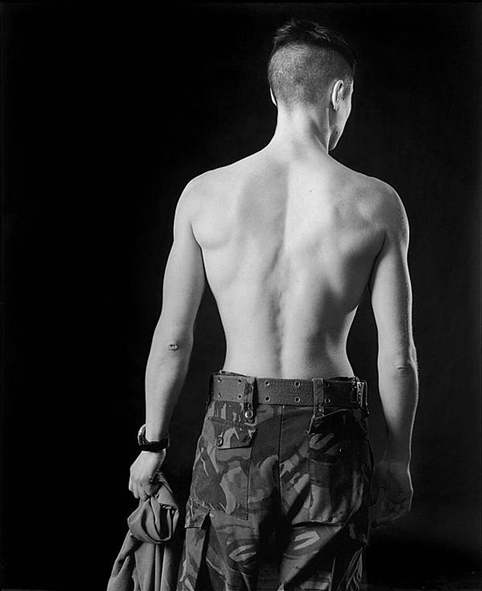 11-volcano-jaxbackx600