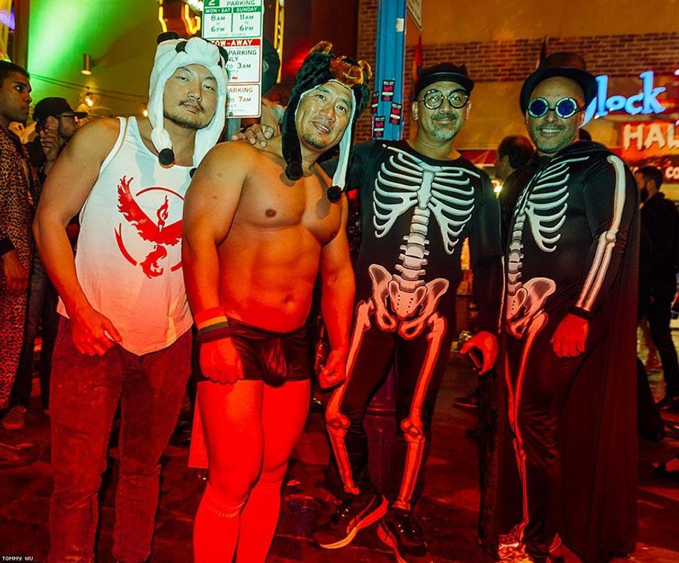 11-weho-halloween-tommy-wu