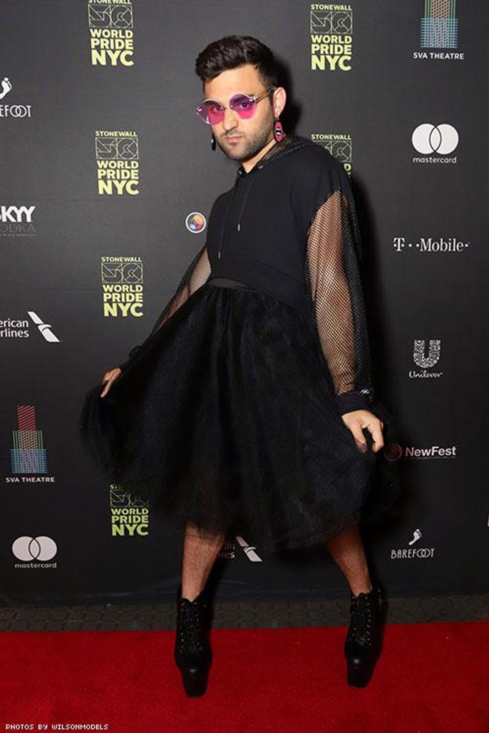 11-wig-doc-phil-wilson