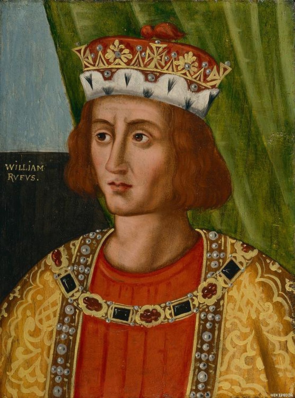 11-william-rufus-wikipedia