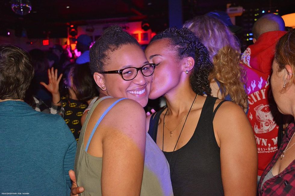 11-womens-weekend-ptown-2018